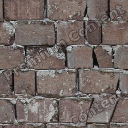 High Resolution Seamless Textures 0067